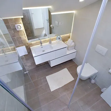 Vito Apartament