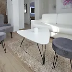 شقة Vito *