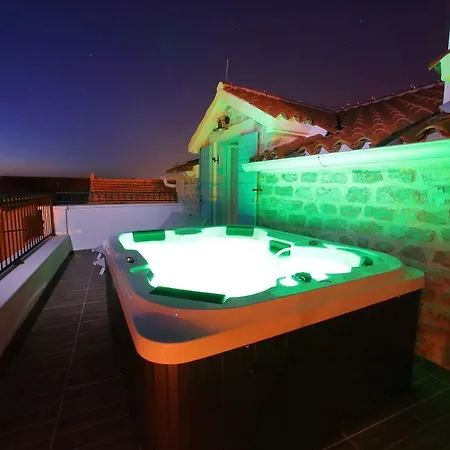 Vito Διαμέρισμα *