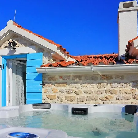 Vito Apartman Bibinje