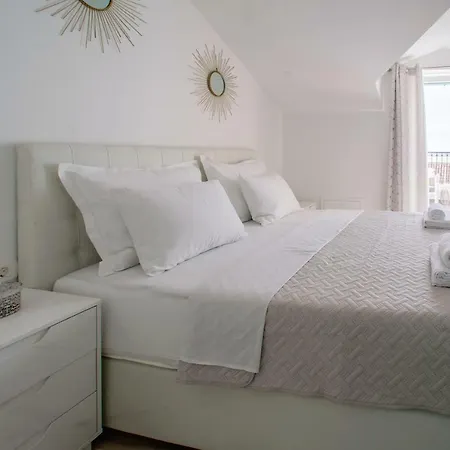 Vito Apartman *