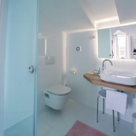 Apartman Vito *