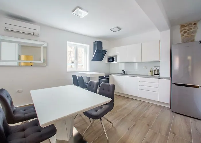 Vito Apartamento