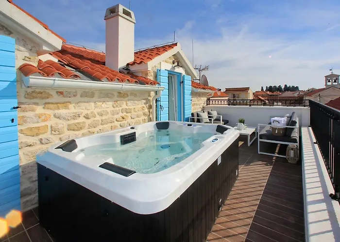 Apartamento Vito